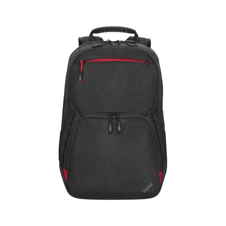 Mochila LENOVO 4X41A30364