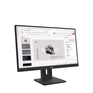 Monitores LENOVO ThinkVision E22-40