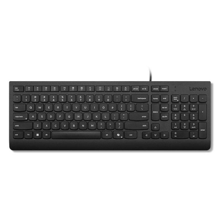 Teclado LENOVO 4Y41R64657