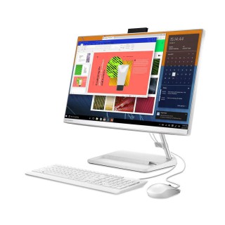 All in One LENOVO IdeaCentre AIO 3 24ALC6
