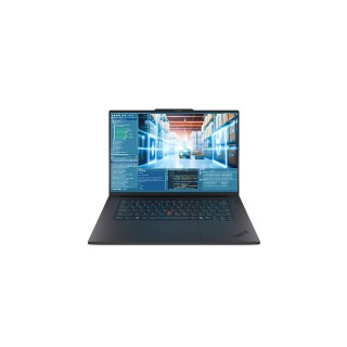 Laptops LENOVO 21Q9S00700