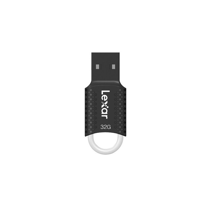 Memorias USB LEXAR LJDV40-32GAB