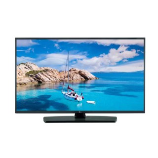 Pantallas Profesionales LG 65UM670H