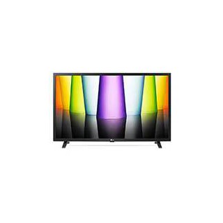 Televisiones LG 32LR600BPSC
