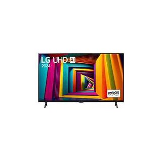 Televisiones LG 98UT9050PSA