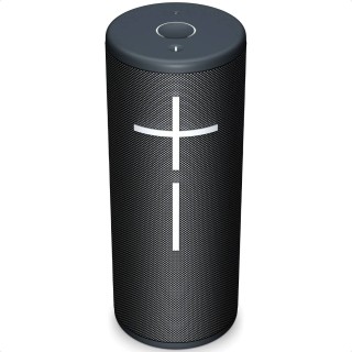 Bocinas LOGITECH 984-001968