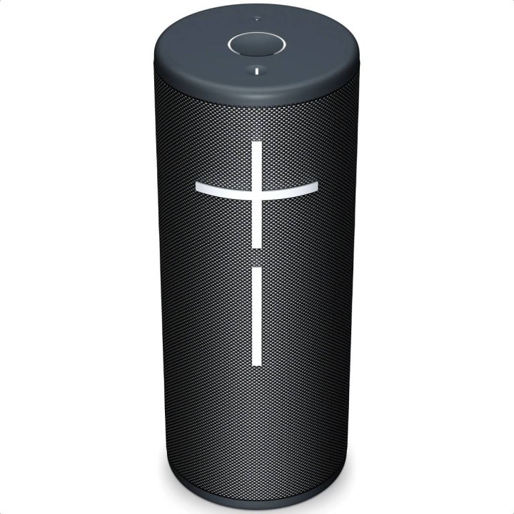 Bocinas LOGITECH 984-001968