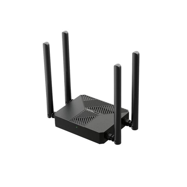 Routers MERCUSYS MR62X