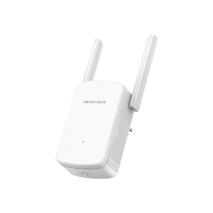 Extensor de Red MERCUSYS ME12