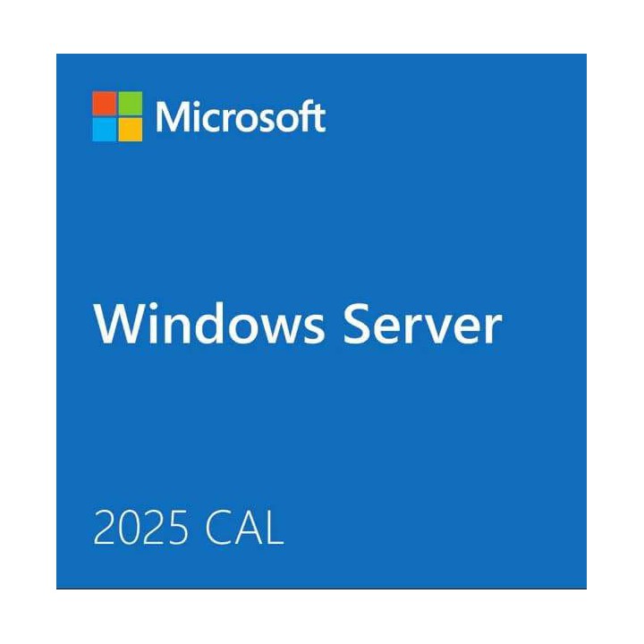 Sistema Operativo MICROSOFT EP2-25289