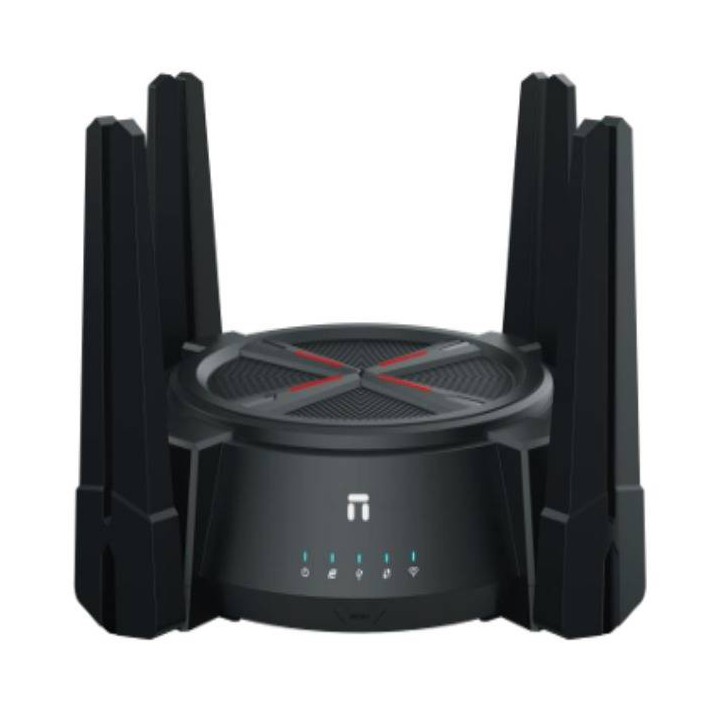 Router NETIS AX6000 