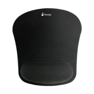 Mouse Pad Nextep NE-418R