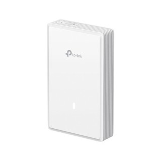 Access Points Omada EAP725-WALL