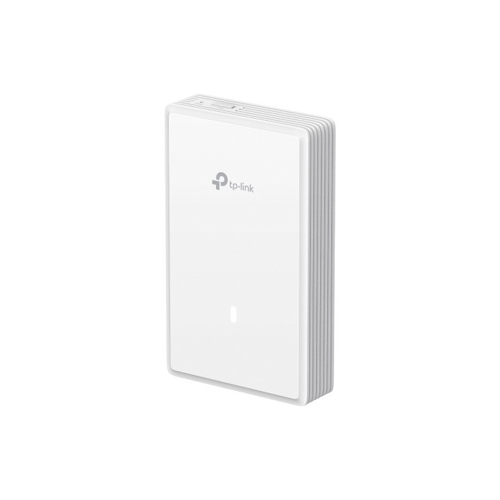 Access Points Omada EAP725-WALL