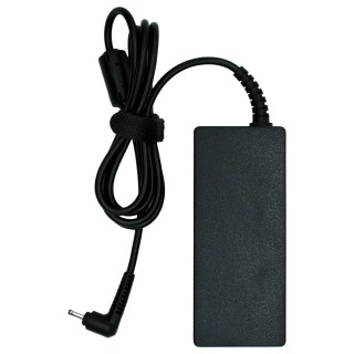 Adaptadores para Laptops OVALTECH AC-GEN-PUNTACHICA
