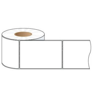 Etiquetas PCM 50000B0159A