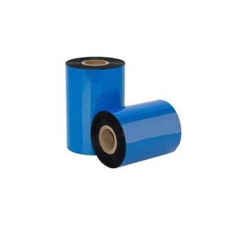 Cintas PCM RDC110074EN35AJ27