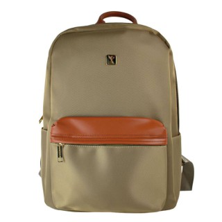 Mochilas y Maletines PERFECT CHOICE PC-084884