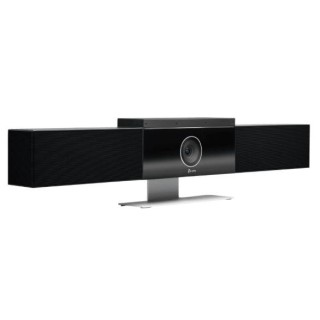 Sistema de Video conferencia POLYCOM POLY STUDIO