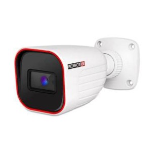 Cámara Bala IP PROVISION-ISR I2-33K0AP-28