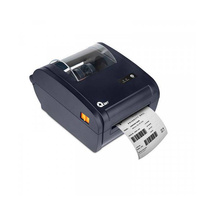 Impresoras POS Qian QOP-T10UB-DI