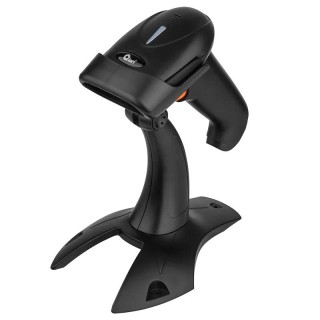 Lectores de Código barras Qian QOB-1DUSY