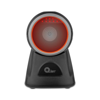 Lectores de Códigos de Barras Qian QOB-2DUSH