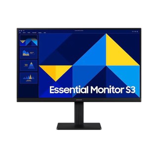 Monitores SAMSUNG LS22D300GALXZX