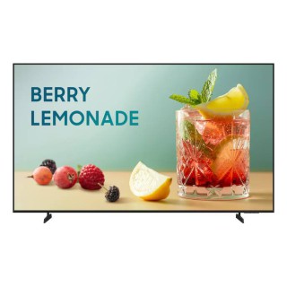 Pantalla Semiprofesional SAMSUNG LH55BEFHVGFXZX