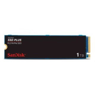 SSD SANDISK SDSSDA3N-1T00-G26