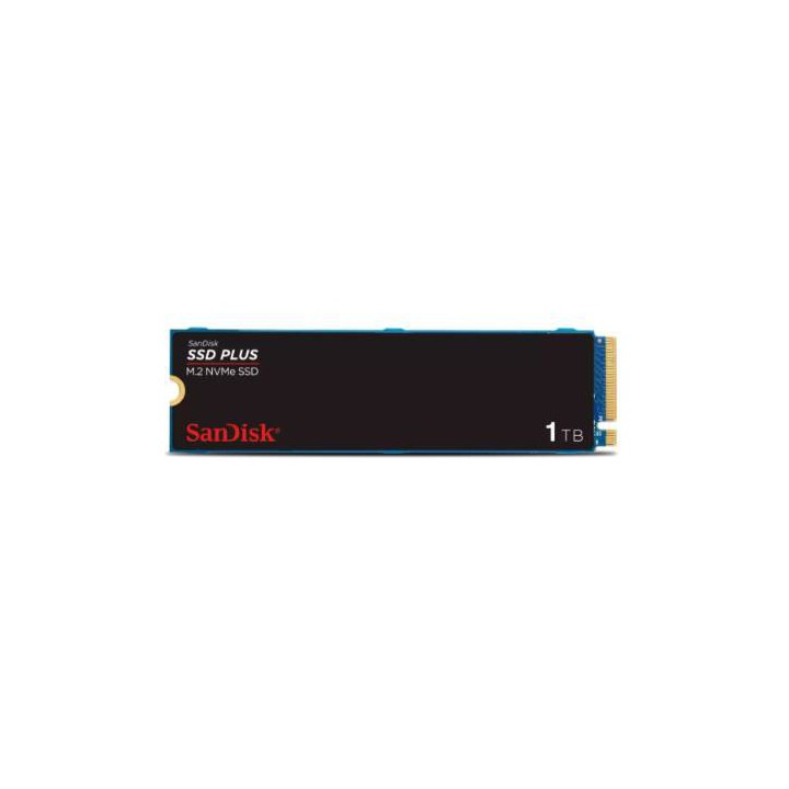 SSD SANDISK SDSSDA3N-1T00-G26