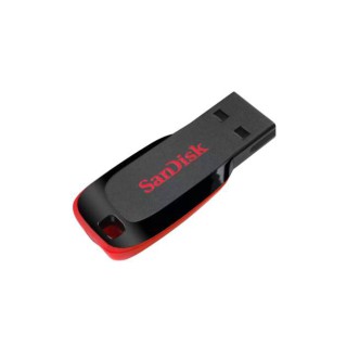 USB SANDISK SDCZ50-032G-G35R