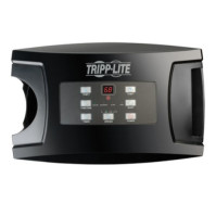 AIRE ACONDICIONADO PORTÁTIL TRIPP-LITE SRCOOL12K SRCOOL12K