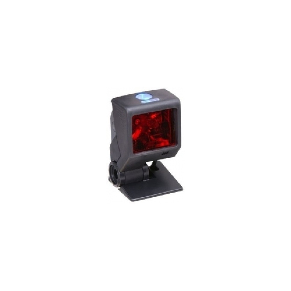 LECTOR DE CÓDIGO DE BARRAS HONEYWELL QUANTUM T MS3580 MK3580-31A38