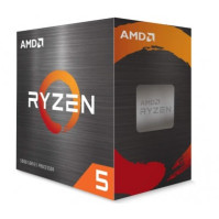 PROCESADOR AMD 5500  100-100000457BOX