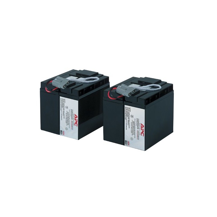 Batería APC RBC11
