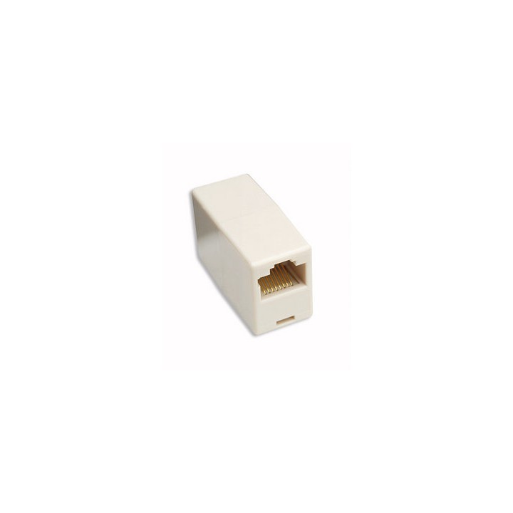 Cople Rj45 CAT5E INTELLINET 504225