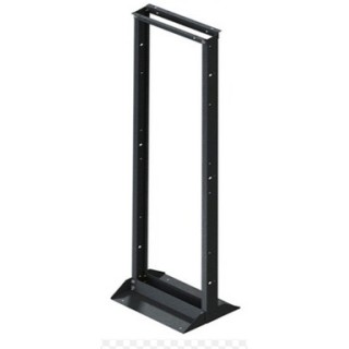 Rack de Piso NORTH SYSTEM NORTH001