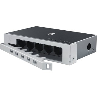 Switches NETIS ST105D