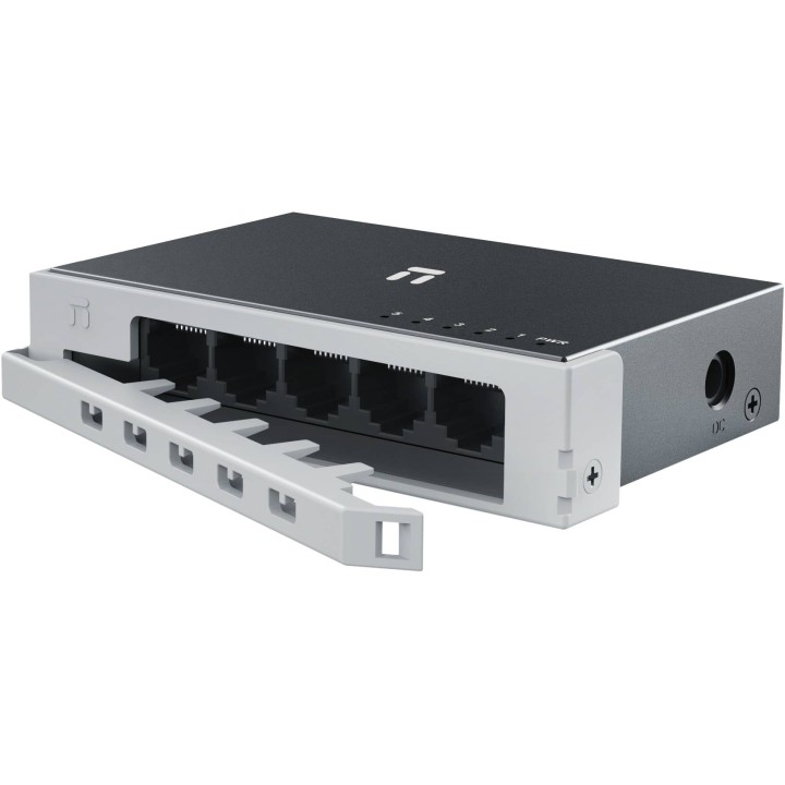 Switches NETIS ST105D