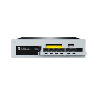 Switches NETIS ST106PDI-265