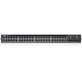 Switches DELL E3248P-FY26Q2-MX