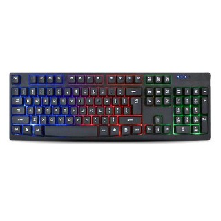 Teclado BROBOTIX 841581