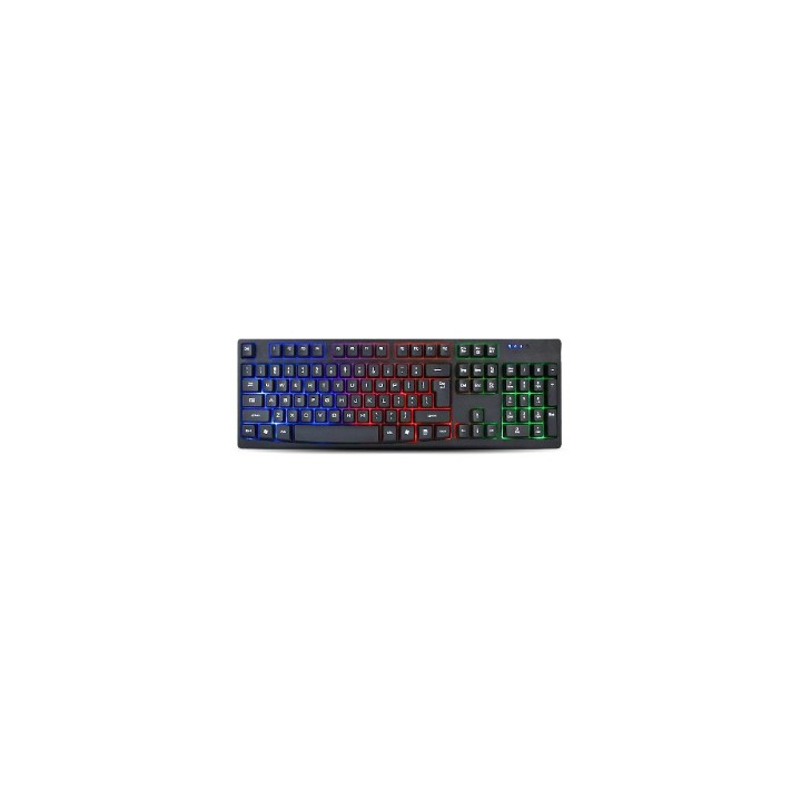 Teclado BROBOTIX 841581