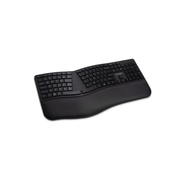 Teclado Inalámbrico  KENSINGTON K75401ES