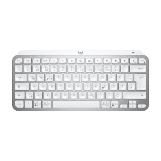 MX KEYS MINI  LOGITECH 920-010477