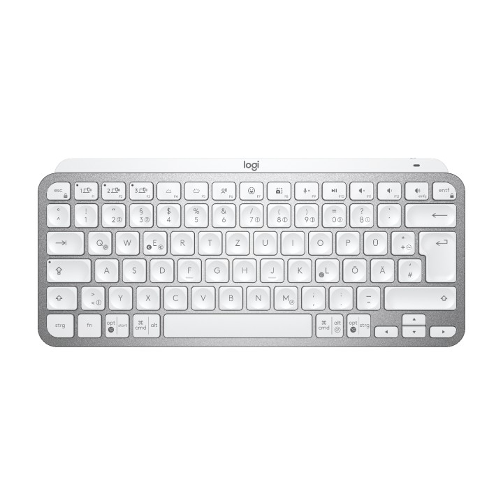 MX KEYS MINI  LOGITECH 920-010477
