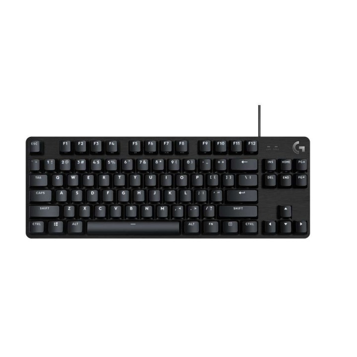 Teclado LOGITECH G413 TKL SE