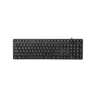 Teclado TARGUS AKB30ES