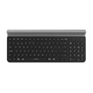 Teclados ACTECK TI695 